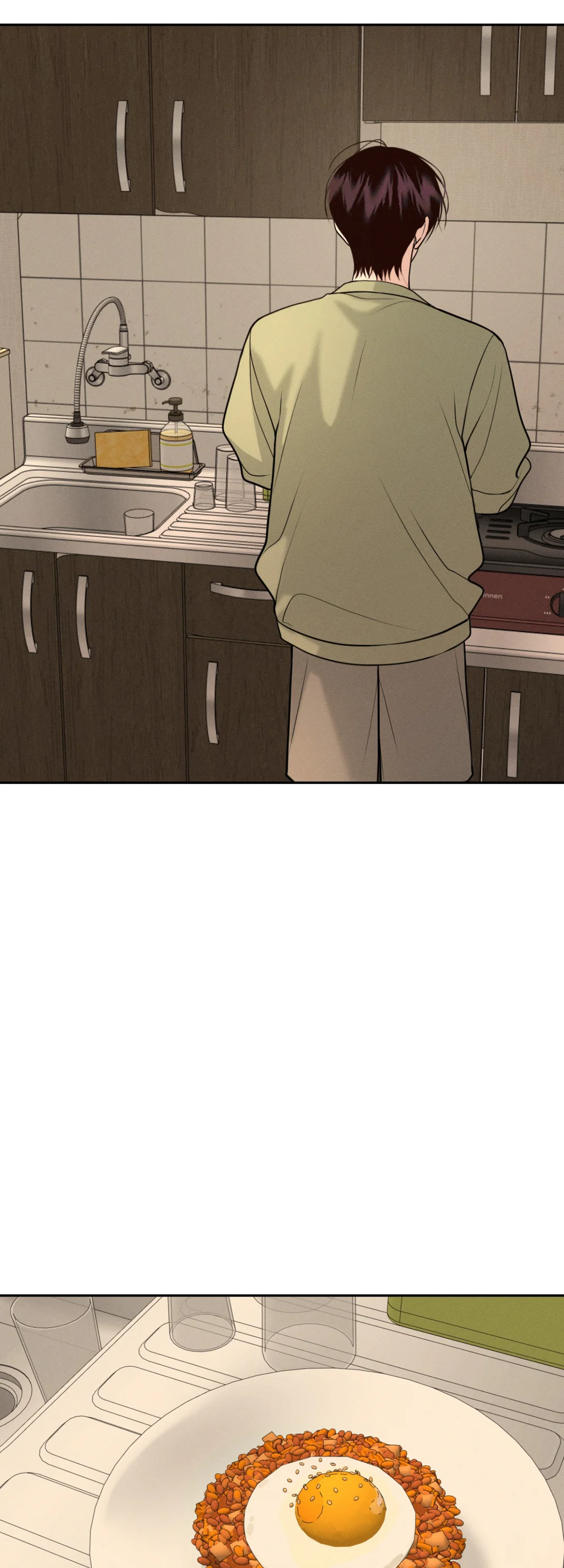 Đọc truyện  Cứu tinh của Thứ Hai - Chapter 77