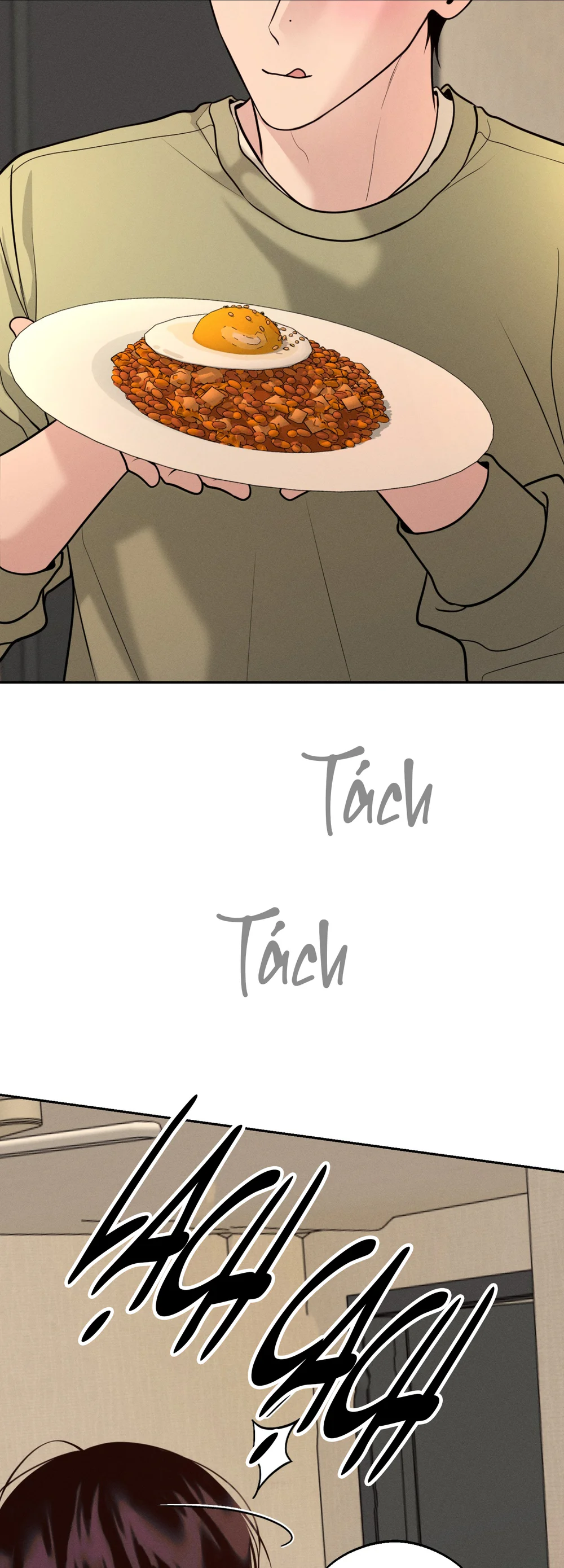 Đọc truyện  Cứu tinh của Thứ Hai - Chapter 77