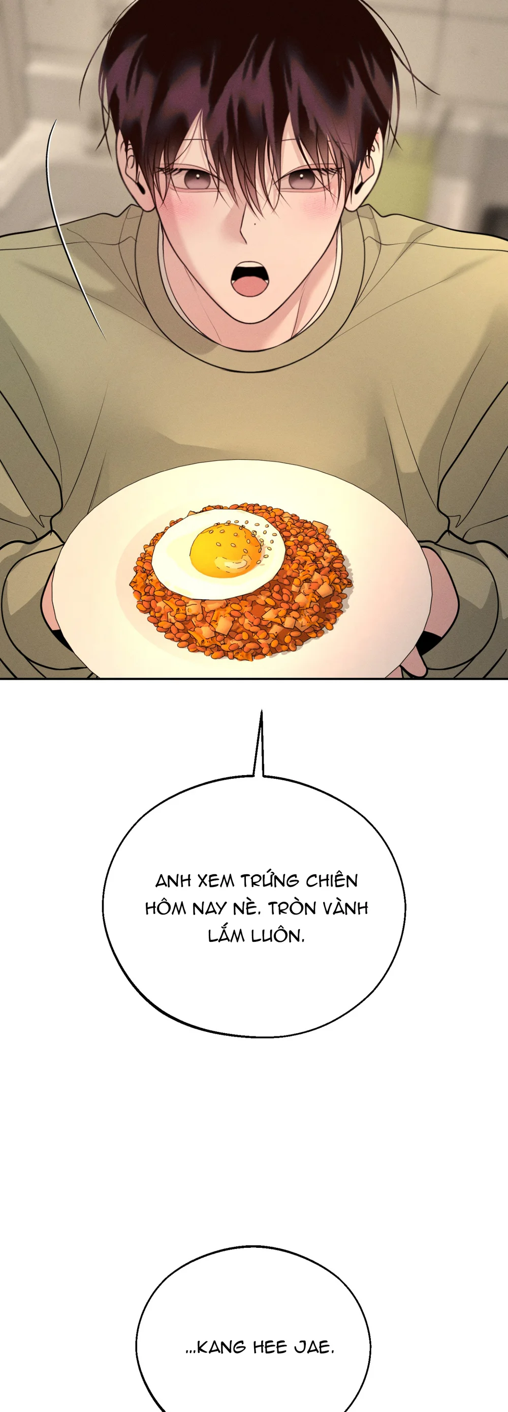 Đọc truyện  Cứu tinh của Thứ Hai - Chapter 77