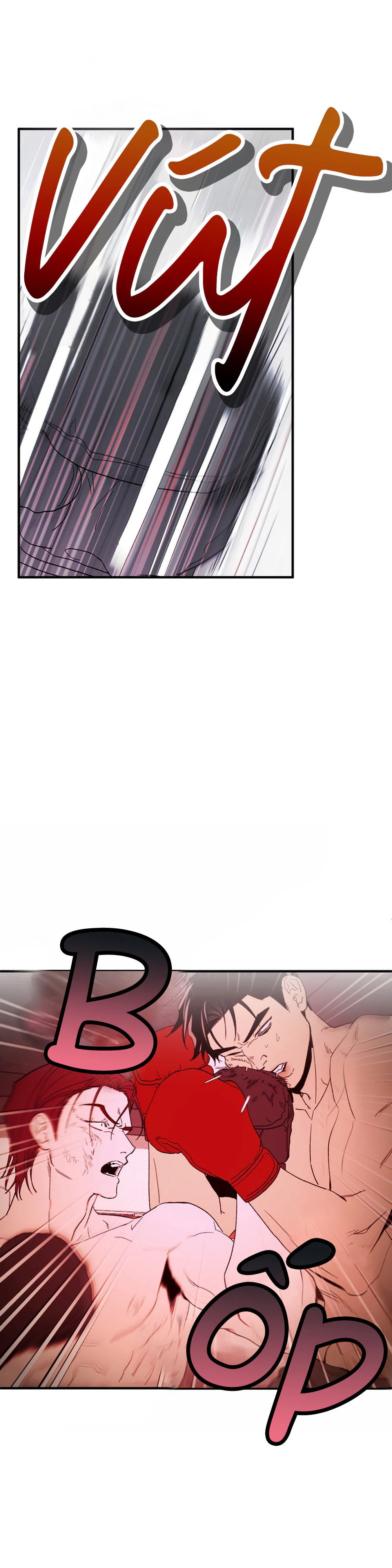 Đọc truyện Tuyển Tập Cà Phê Sữa - Chapter 1.1