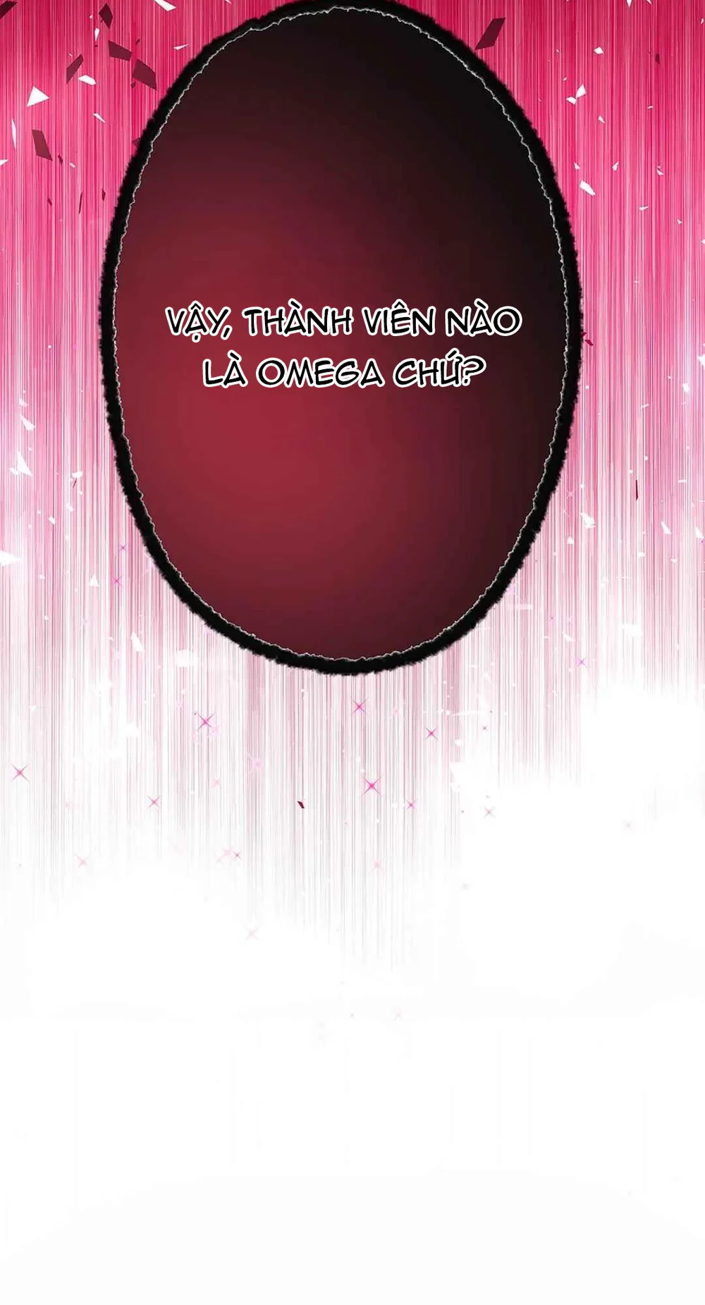 Đọc truyện Tuyển Tập Những Con Bot Dâm Múp Rụp - Chapter 2.1