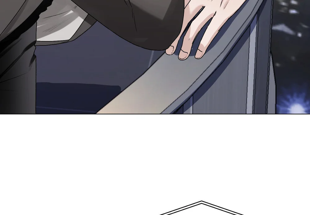 Đọc truyện Đắm Chìm Trong Vị Ngọt - Chapter 3