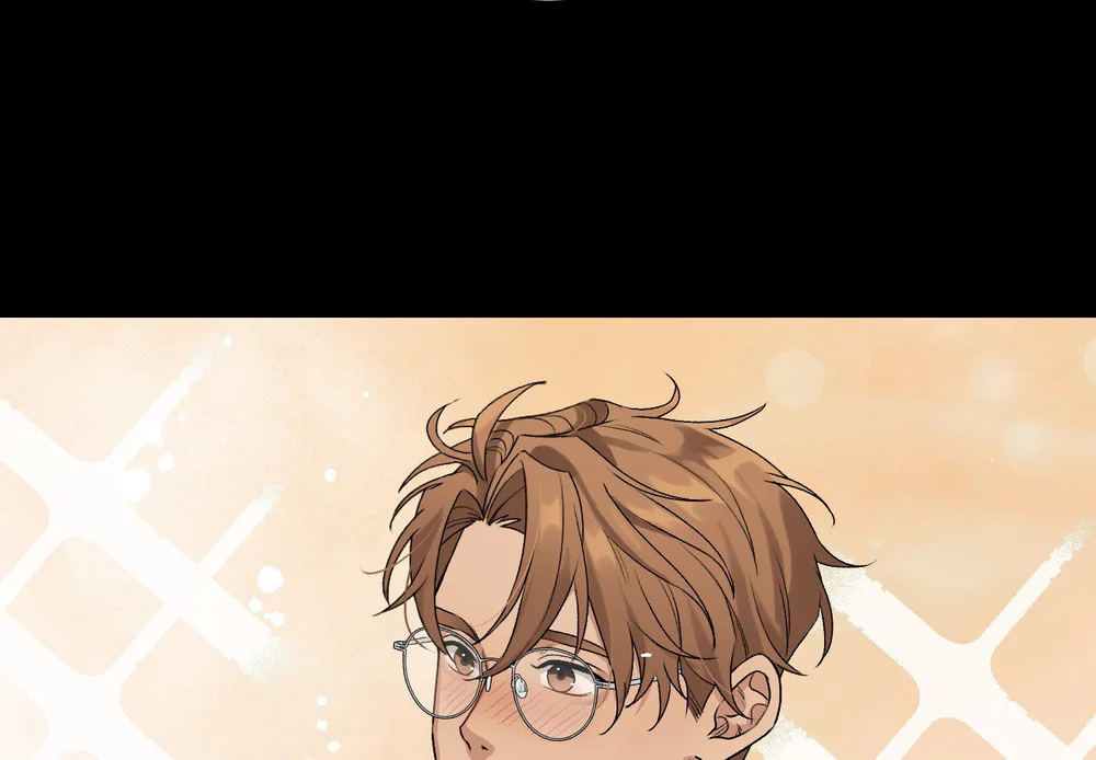 Đọc truyện Đắm Chìm Trong Vị Ngọt - Chapter 3