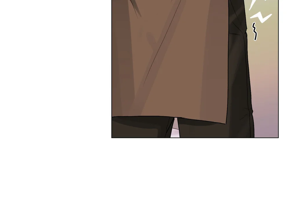 Đọc truyện Đắm Chìm Trong Vị Ngọt - Chapter 3