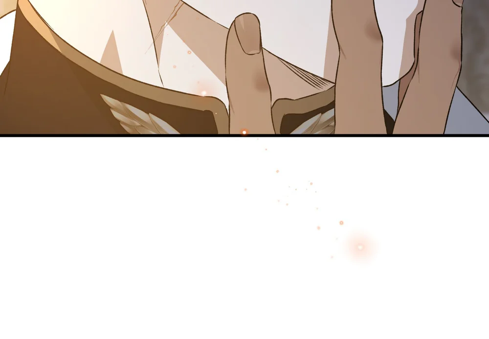 Đọc truyện ĐOÁ HOA GIỮA ĐÊM TRẮNG - Chapter 17