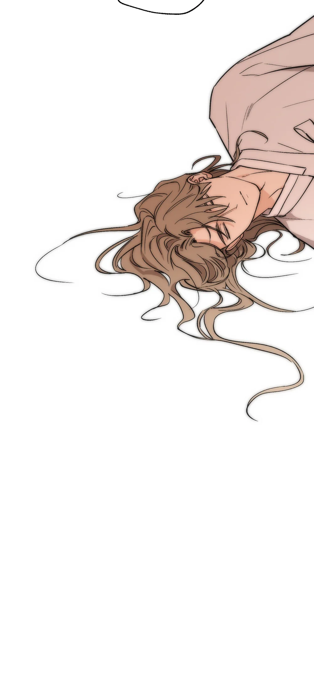 Đọc truyện Khởi Nguyên Cầu Nguyện - Chapter 24