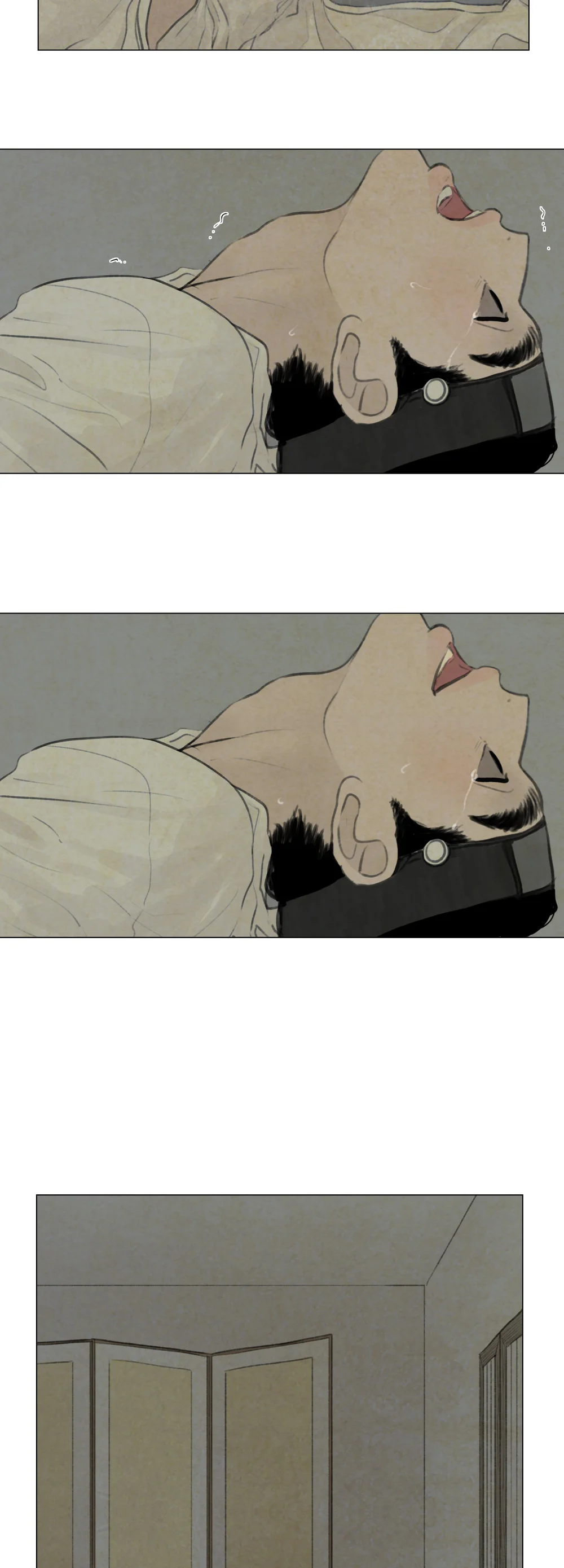 Đọc truyện Quỷ Thai - Chapter 31