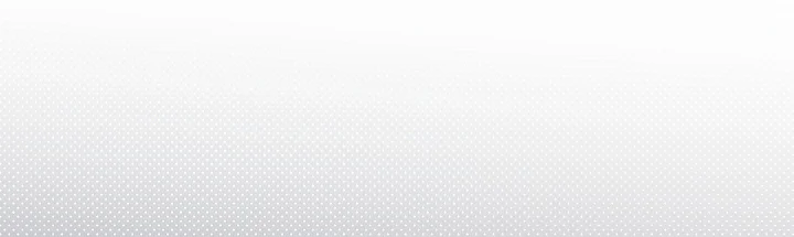 Đọc truyện THUẦN PHỤC - Chapter 25