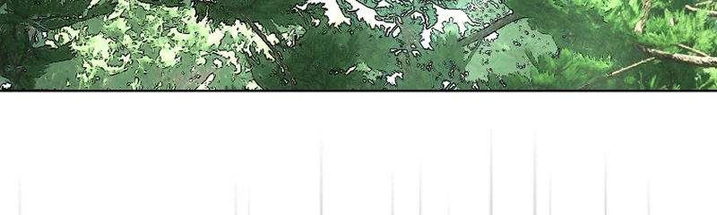 Đọc truyện Tôi đã bị trở thành nô lệ của người mà tôi từng vứt bỏ - Chapter 57