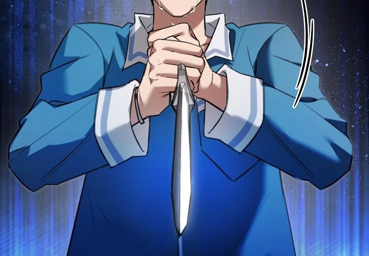 Đọc truyện  Thú cưng chuột của tôi là một thức tỉnh giả cấp S - Chapter 31