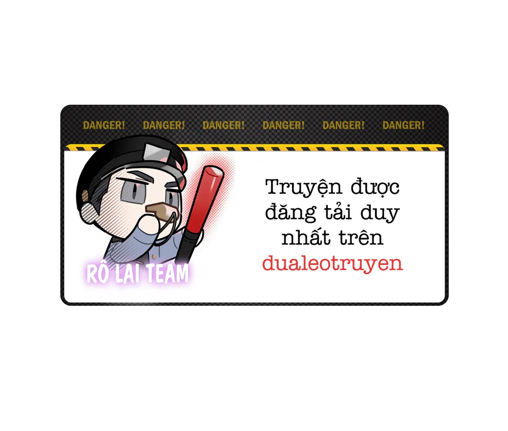 Đọc truyện  Thú cưng chuột của tôi là một thức tỉnh giả cấp S - Chapter 31