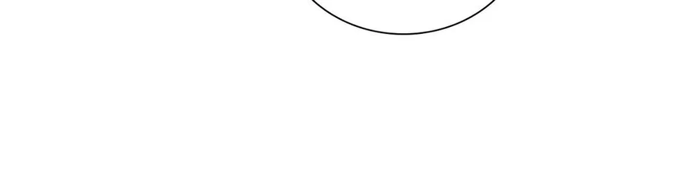 Đọc truyện Chiếu tướng - Chapter 38