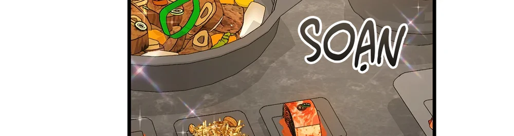 Đọc truyện KÝ SỰ ALPHA - Chapter 58.01