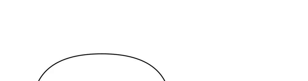 Đọc truyện KÝ SỰ ALPHA - Chapter 58.01