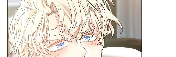 Đọc truyện Snake Hole - Chapter 26