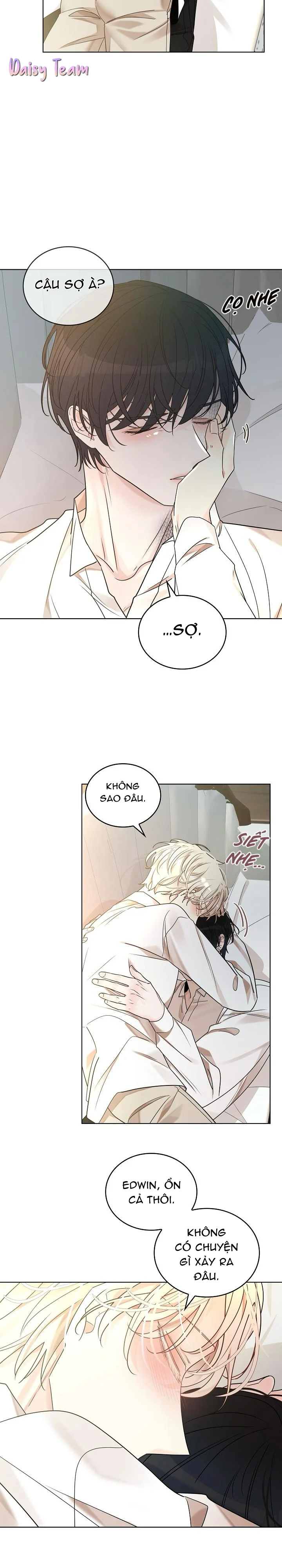 Đọc truyện Snake Hole - Chapter 26