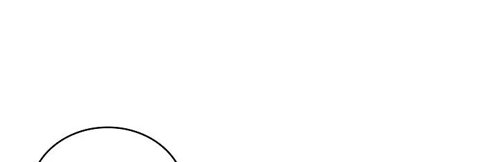 Đọc truyện Snake Hole - Chapter 26