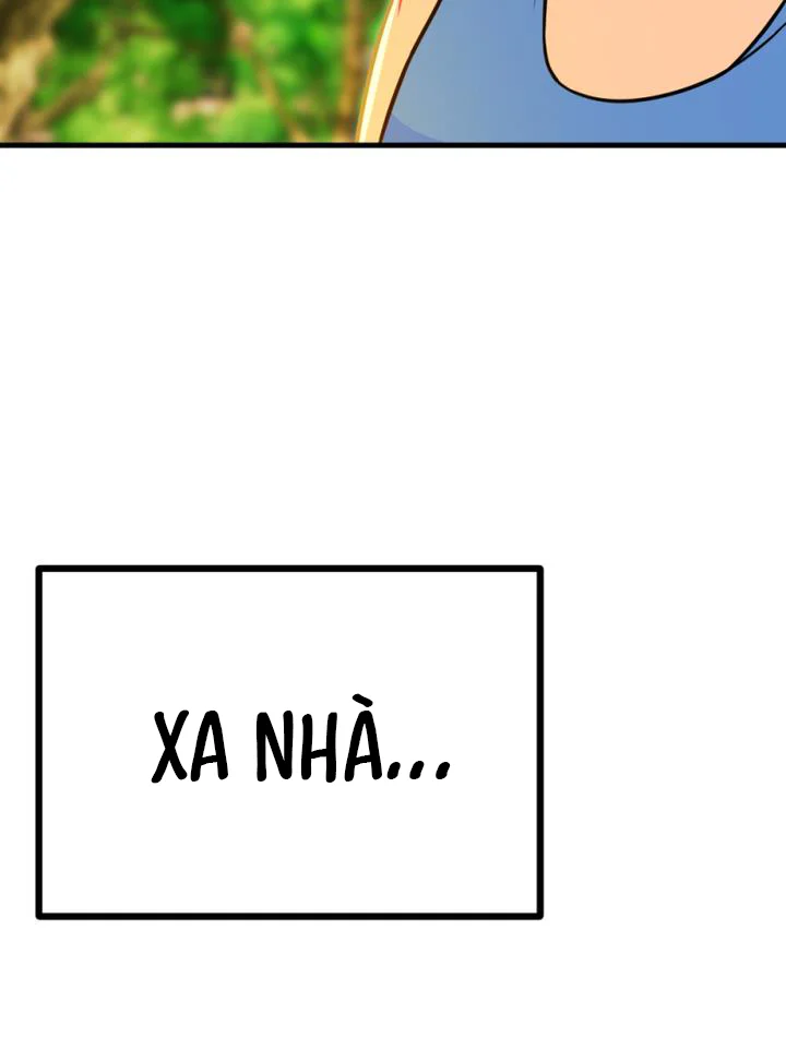 Đọc truyện Cẩm Nang Cua Gái - Chapter 44