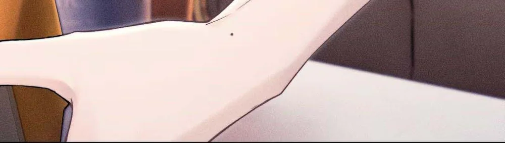 Đọc truyện Lời hồi đáp của Keanu Reeves - Chapter 23