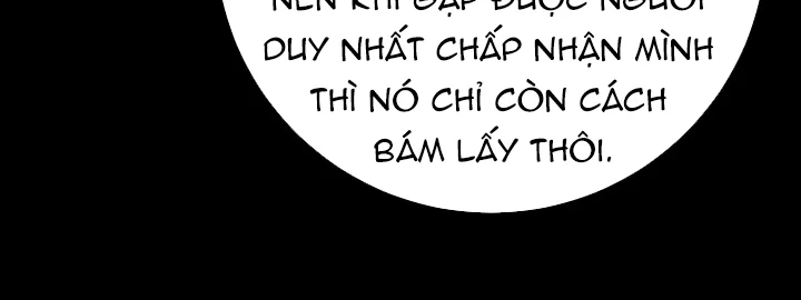 Đọc truyện Trang Trại Jangsaeng - Chapter 15