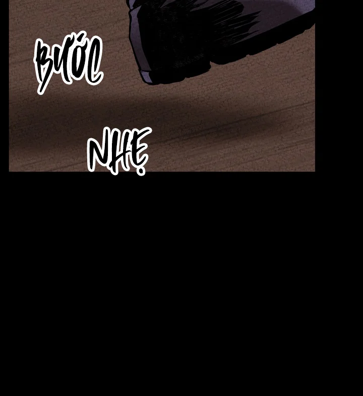 Đọc truyện Trang Trại Jangsaeng - Chapter 15