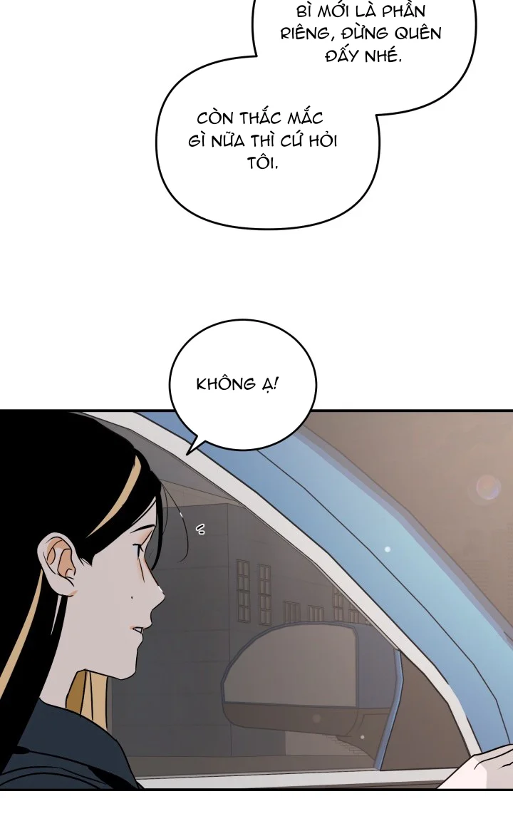 Đọc truyện Day 8 - Chapter 14