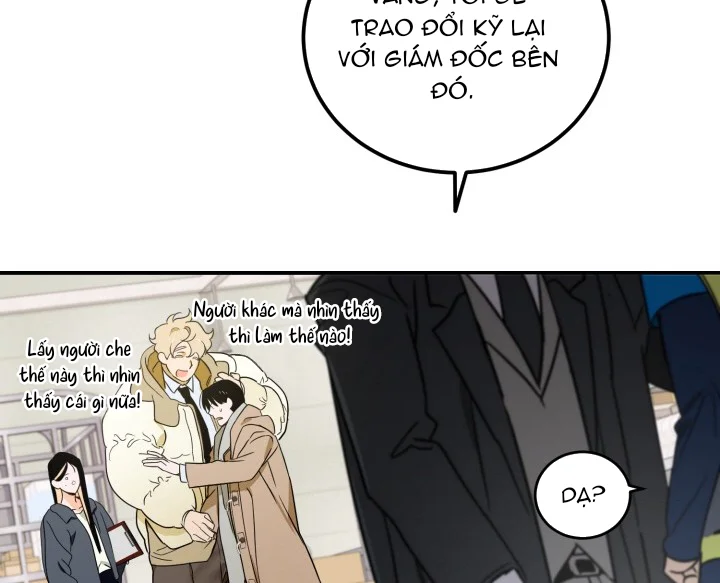 Đọc truyện Day 8 - Chapter 14