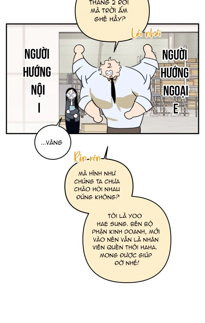 Đọc truyện Day 8 - Chapter 14