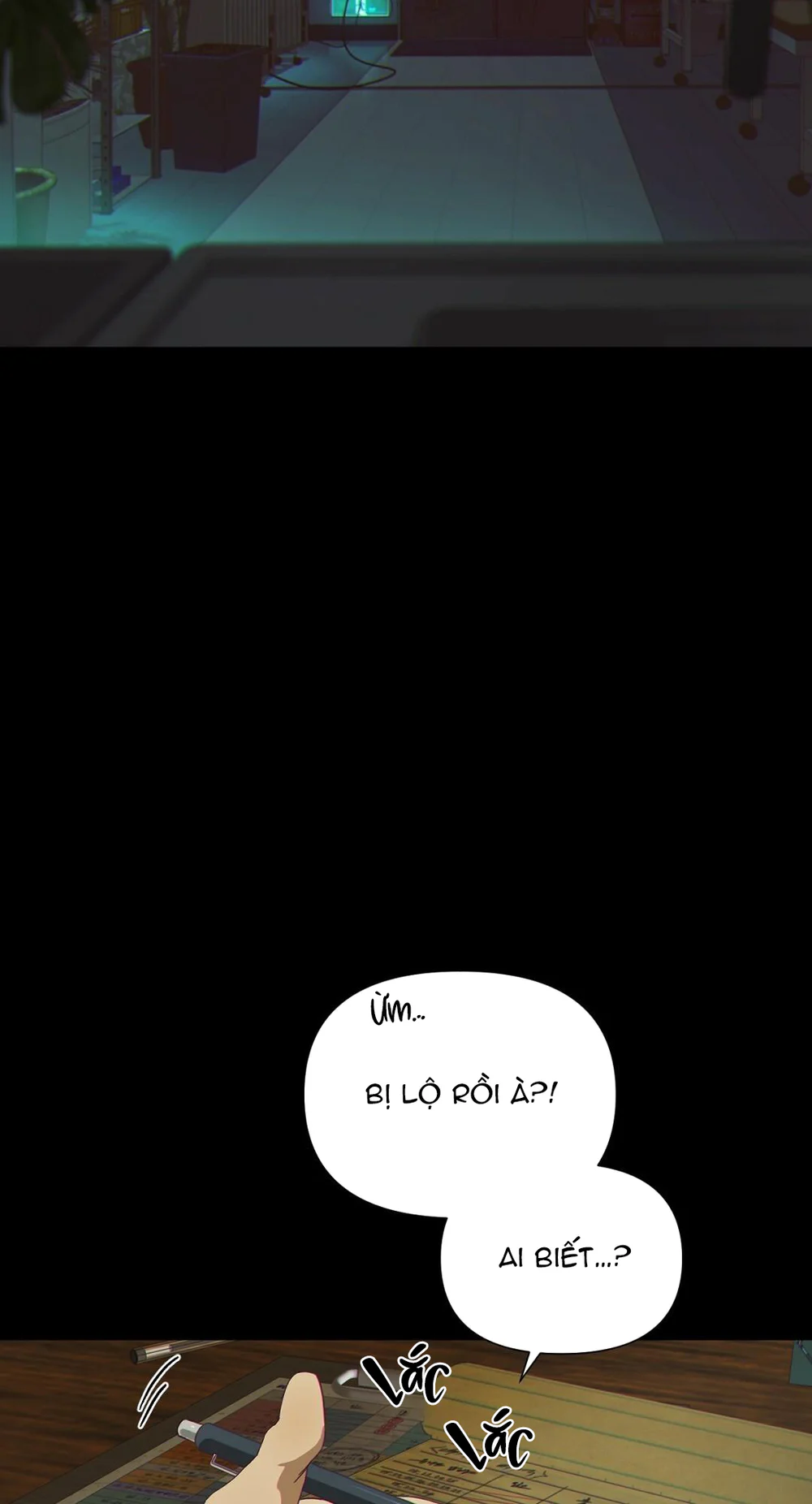 Đọc truyện Min Yong MIGNON - Chapter 2