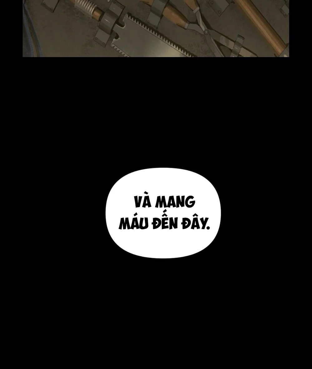 Đọc truyện Min Yong MIGNON - Chapter 2