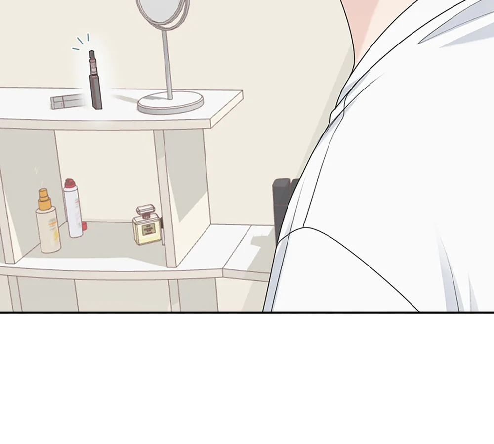 Đọc truyện Candy YumYum - Chapter 22