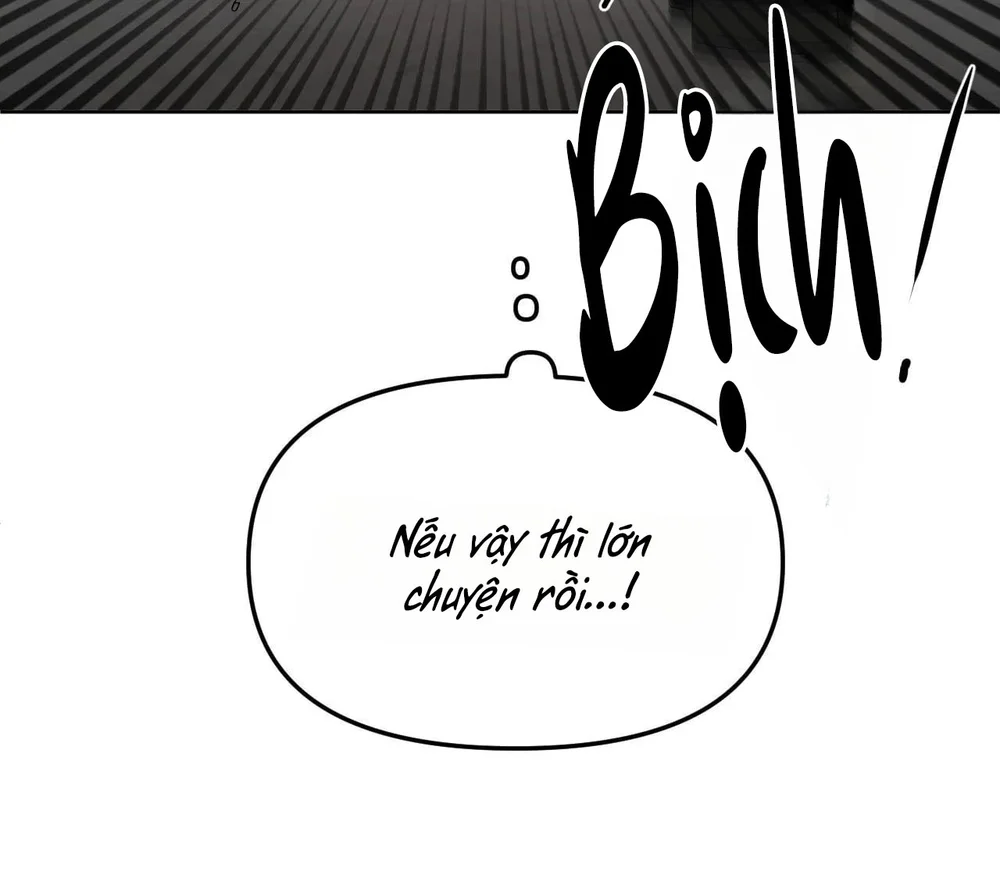 Đọc truyện Ranh Giới Mùi Hương - Chapter 35