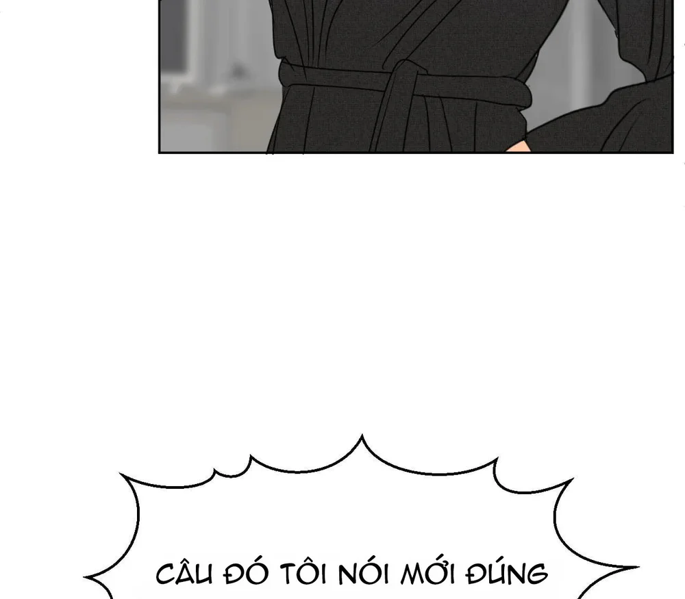 Đọc truyện Ranh Giới Mùi Hương - Chapter 35