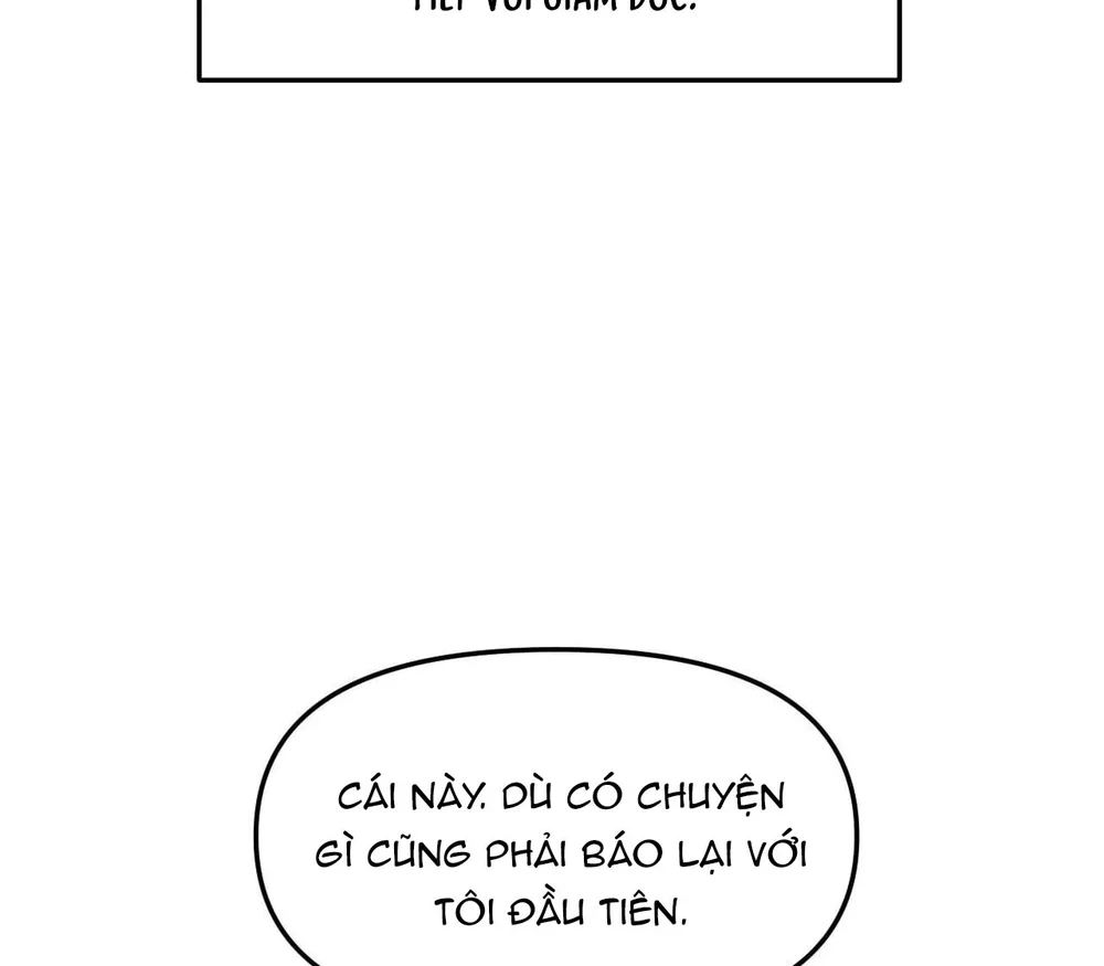 Đọc truyện Ranh Giới Mùi Hương - Chapter 35