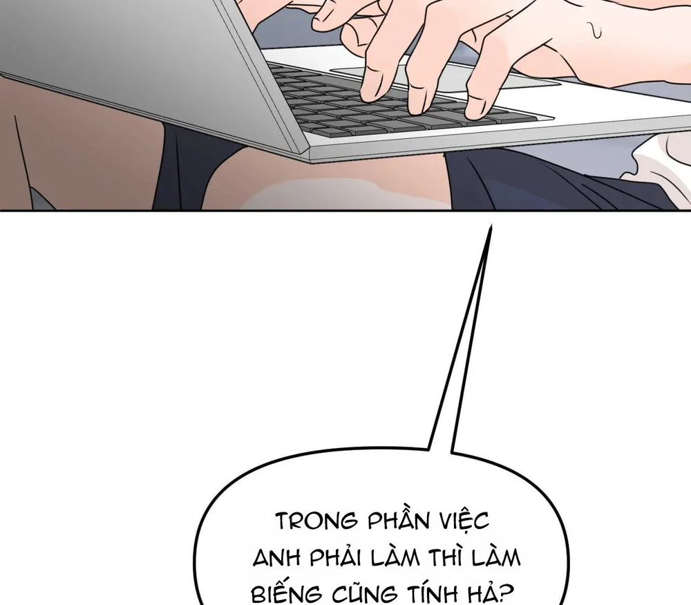 Đọc truyện Ranh Giới Mùi Hương - Chapter 35