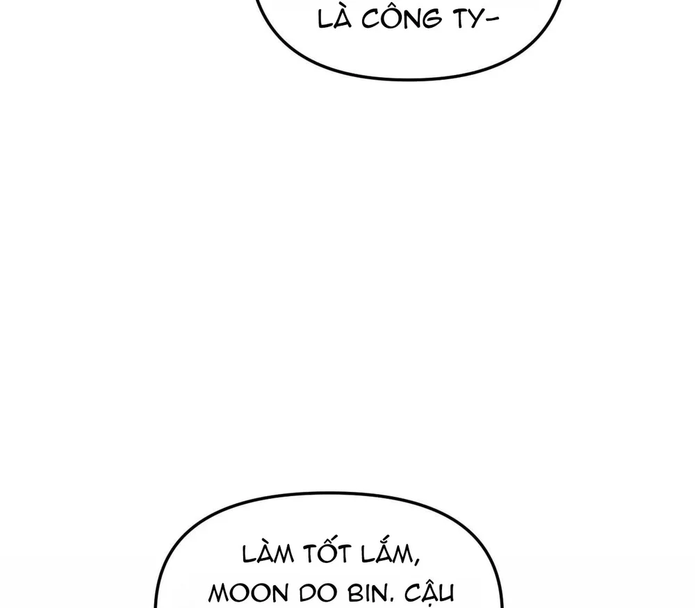 Đọc truyện Ranh Giới Mùi Hương - Chapter 35