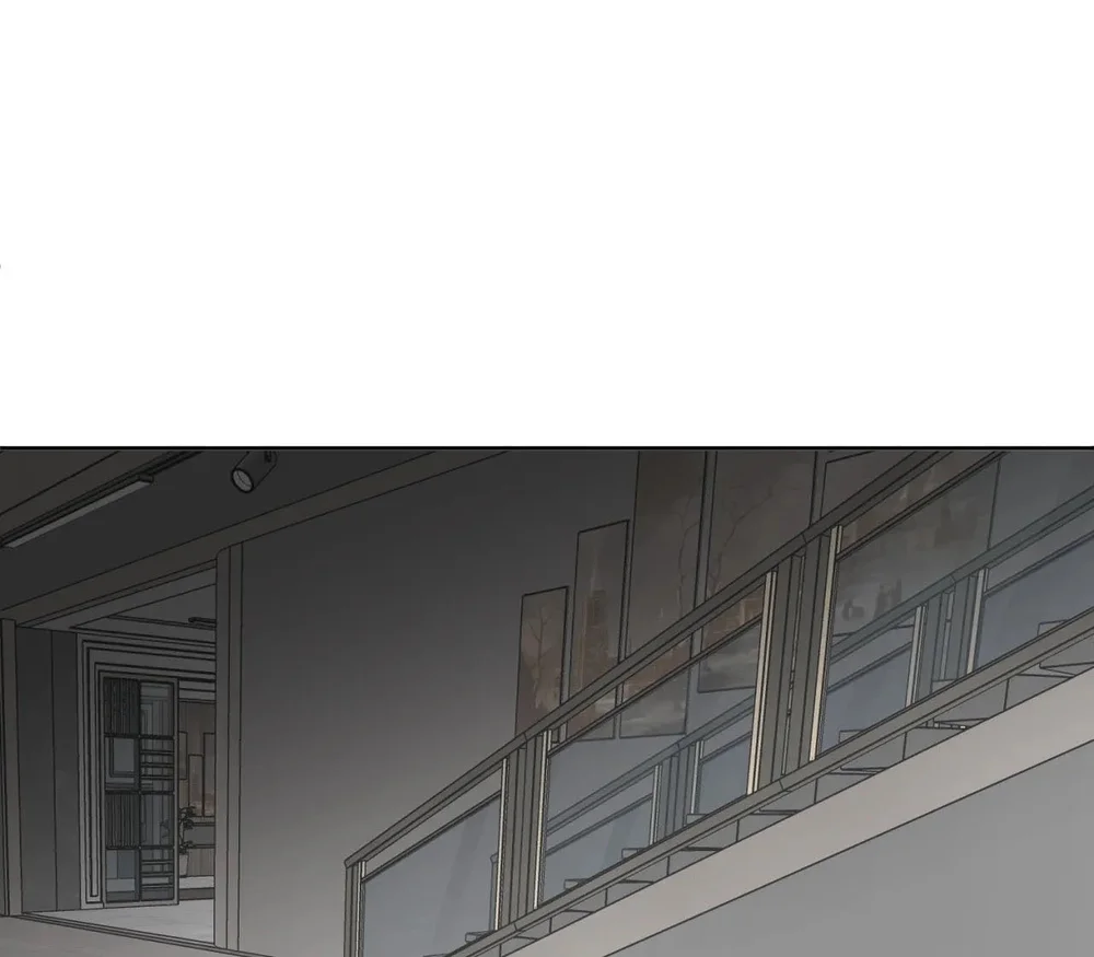Đọc truyện Ranh Giới Mùi Hương - Chapter 35