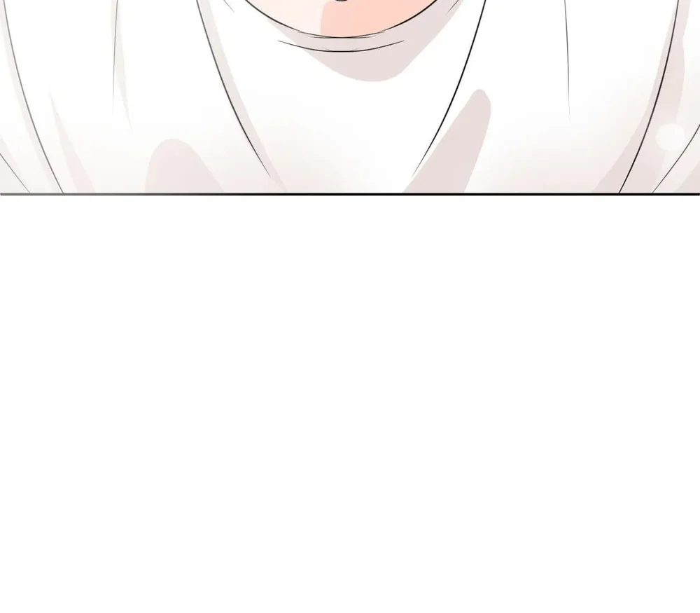 Đọc truyện Ranh Giới Mùi Hương - Chapter 35