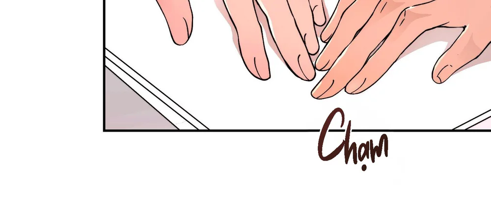 Đọc truyện (END) Đăng Hạ Bất Minh - Chapter 8