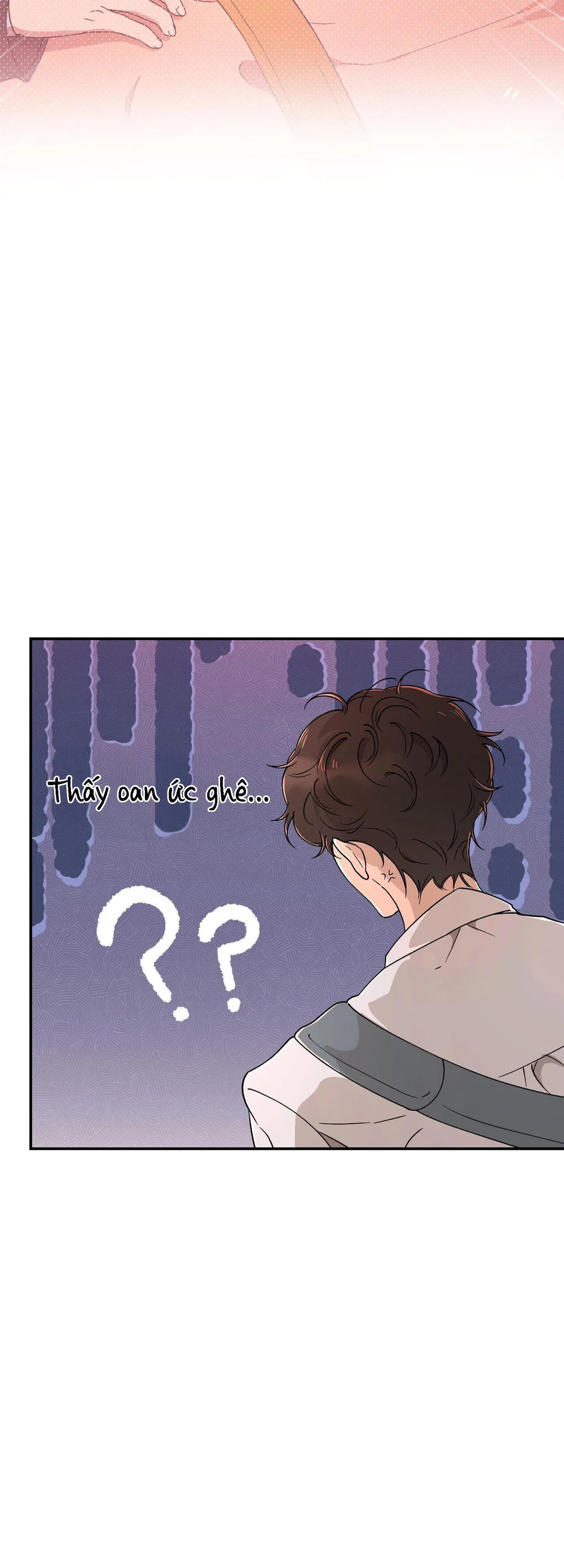 Đọc truyện (END) Đăng Hạ Bất Minh - Chapter 8