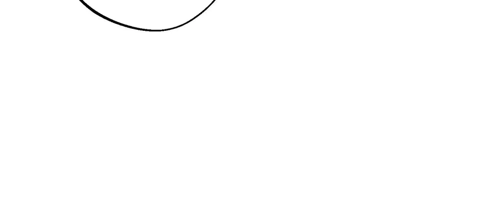 Đọc truyện (END) Đăng Hạ Bất Minh - Chapter 8