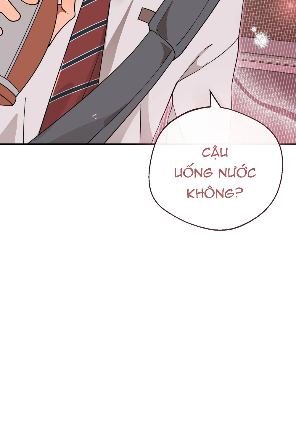 Đọc truyện (END) Đăng Hạ Bất Minh - Chapter 8