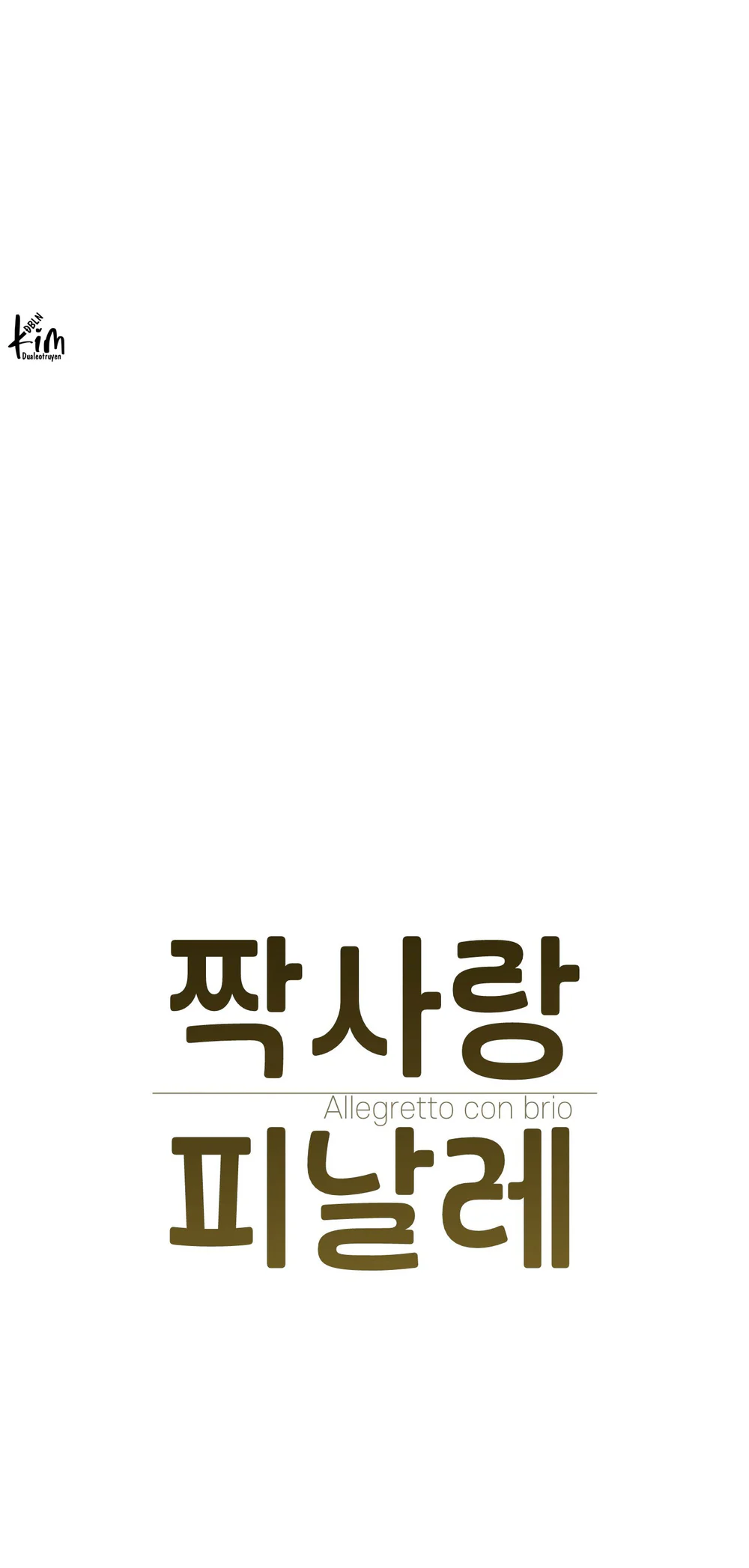 Đọc truyện BL NGẮN TUYỂN CHỌN - Chapter 46.3
