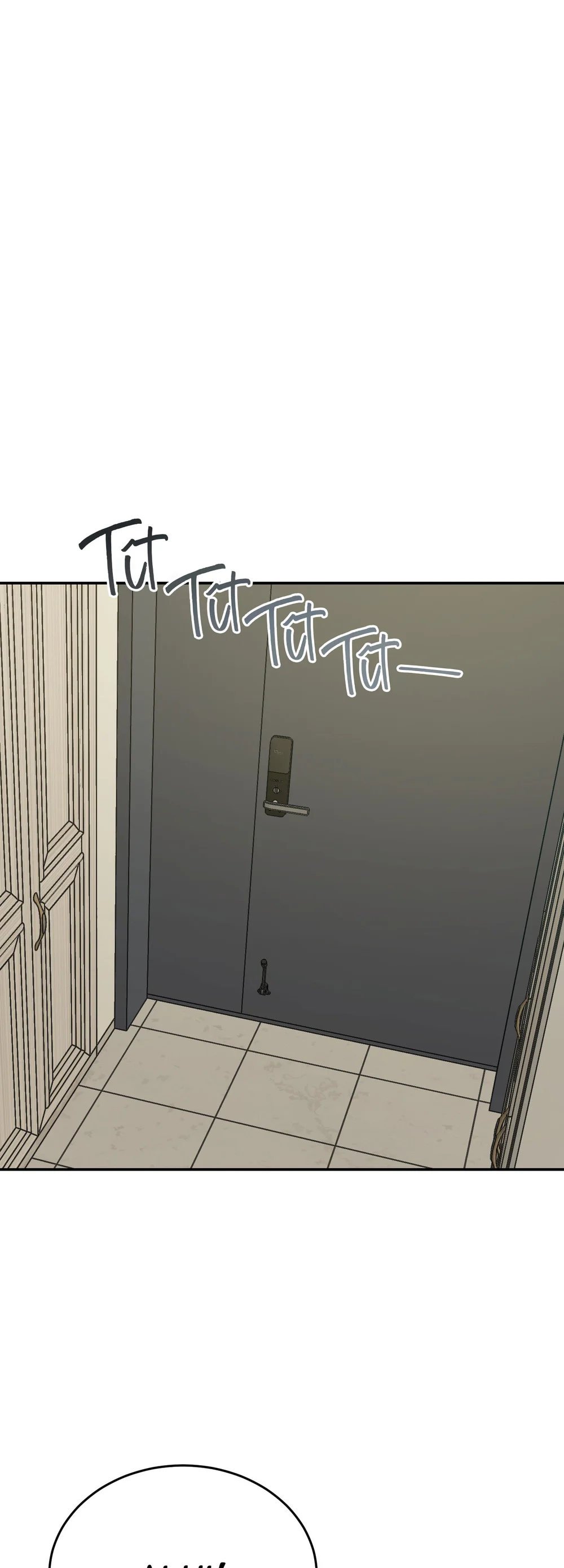 Đọc truyện BL NGẮN TUYỂN CHỌN - Chapter 46.3