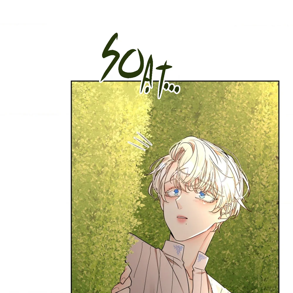 Đọc truyện HANG RẮN - Chapter 21