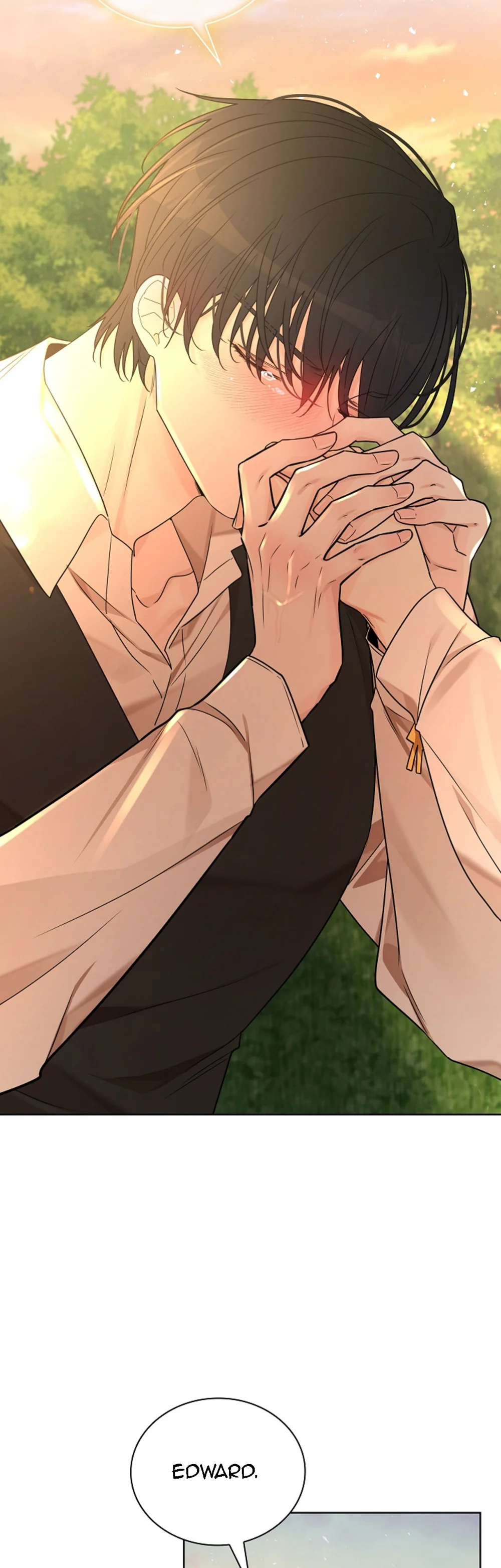 Đọc truyện HANG RẮN - Chapter 21