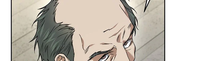 Đọc truyện (ABO) KẺ VÔ LẠI - Chapter 37