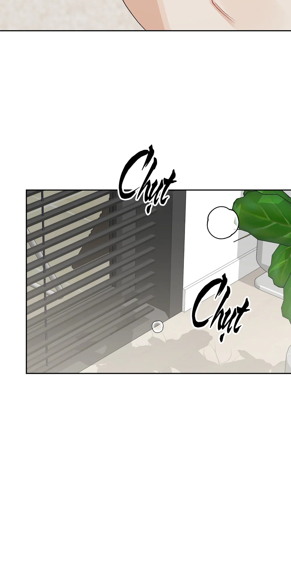 Đọc truyện THIÊNG LIÊNG VÀ TÀN NHẪN - Chapter 27