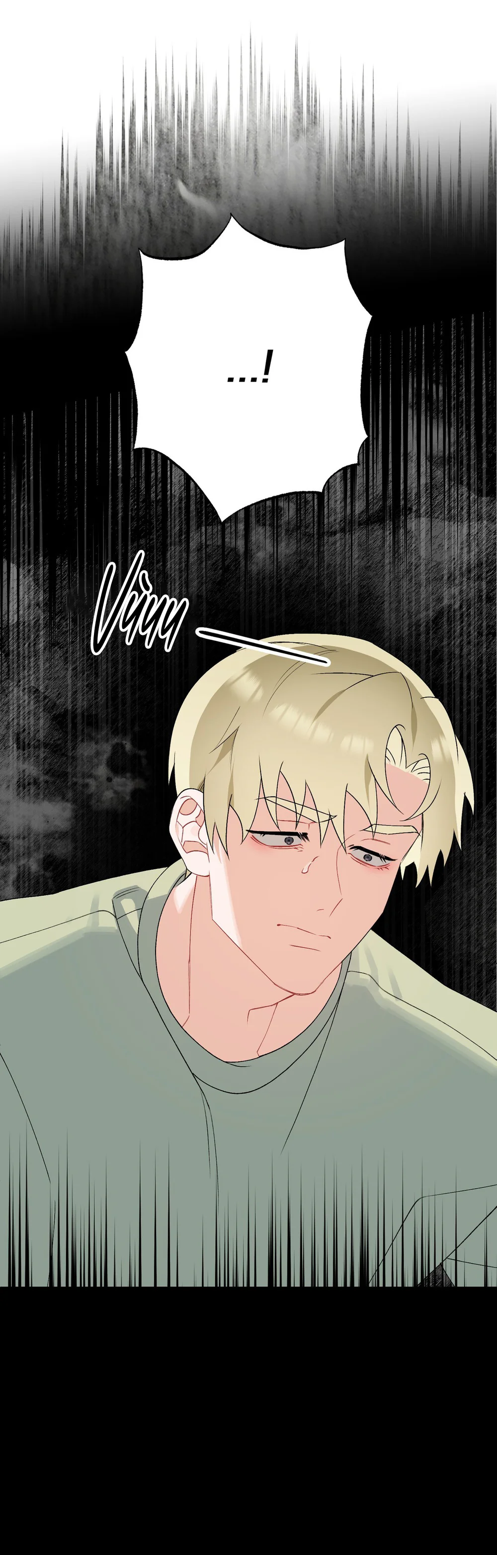 Đọc truyện THIÊNG LIÊNG VÀ TÀN NHẪN - Chapter 27