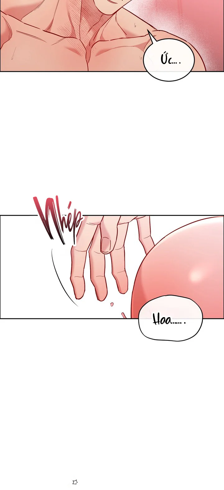 Đọc truyện CHÓ VÀ CHIM - Chapter 69